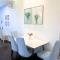 V Residence Suites Sunway Velocity Kuala Lumpur by Vivid Stay - 吉隆坡