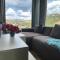 Gausta View Boutique Hostel - Gaustablikk