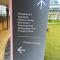 V Residence Suites Sunway Velocity Kuala Lumpur by Vivid Stay - 吉隆坡