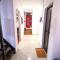 Duplex Condo with Lots of Entertainments Around!