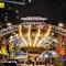 Suwon stay hadden - 水原市