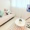 Suwon stay hadden - 水原市