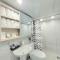 Suwon stay hadden - 水原市