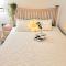 Suwon stay hadden - 水原市