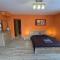 Apartamenty Pokoje DreamZone