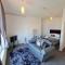 Farina No7, Sea view studio sleeping 2 guests