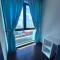 V Residence Suites Sunway Velocity Kuala Lumpur by Vivid Stay - 吉隆坡
