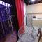i-Duplex 1M2R2B Condo - LED Garden, Fun Fair, Waterpark, Wax Museum, Mall & More!