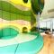 V Residence Suites Sunway Velocity Kuala Lumpur by Vivid Stay - 吉隆坡