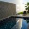 Villa with Pool Casa Sol Poente by casaporto207 - 韦尔迪镇 Villa with Pool Casa Sol Poente by casaporto207 - 韦尔迪镇