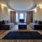 Chernivtsi Apartments - تشيرنيفتسي