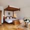 Le Domaine de Rouffach photo 11