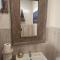 Cottage Viardo