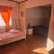 Cottage Viardo