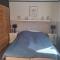 Cottage Viardo