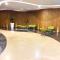 V Residence Suites Sunway Velocity Kuala Lumpur by Vivid Stay - 吉隆坡