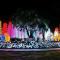 Duplex Condo with Lots of Entertainments Around! - 莎阿南