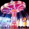Duplex Condo with Lots of Entertainments Around! - 莎阿南