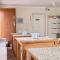Marea Apartamenty Ustka