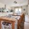Marea Apartamenty Ustka