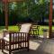 Marea Apartamenty Ustka