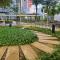V Residence Suites Sunway Velocity Kuala Lumpur by Vivid Stay - 吉隆坡