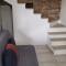 Studio apartman "Stara kuća"