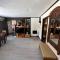 Cottage Viardo