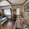 Cottage Viardo