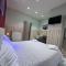 B&b La Ferrovia