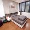 Duplex 3R2B Condo with lots of entertainments around! - 莎阿南