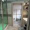 B&b La Ferrovia