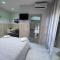 B&b La Ferrovia