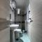 B&b La Ferrovia