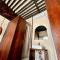 Alquimia Hotel Boutique