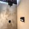 Alquimia Hotel Boutique