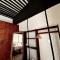 Alquimia Hotel Boutique
