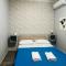 Il Galileo Rooms
