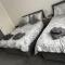 Apple Tree Lodge - Bridlington