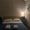 Il Galileo Rooms