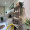 B&b La Ferrovia