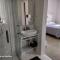 B&B Suite 44