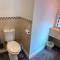 Apple Tree Lodge - Bridlington