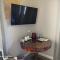 B&B Suite 44