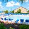 Grand Palms Resort Villa w Lazy River - ميرتل بيتش