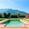 Hotel Vall de Bas