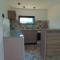 Duplex Frente mar