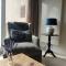 Appartement IJsselmeer Makkum strand - Маккум