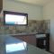 Duplex Frente mar
