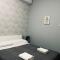 Il Galileo Rooms